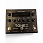 Used IK Multimedia TONEX Effect Processor thumbnail