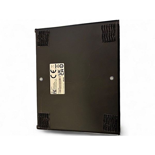 Used IK Multimedia TONEX Effect Processor