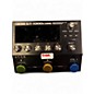 Used BOSS GT1000 CORE Effect Processor thumbnail
