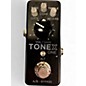 Used IK Multimedia TONEX ONE Effect Processor thumbnail