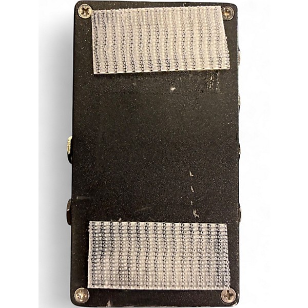 Used Keeley HALO Effect Pedal