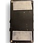 Used Keeley HALO Effect Pedal