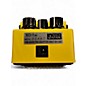 Used BOSS SD1W Super Overdrive Waza Craft Effect Pedal