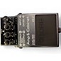 Used BOSS IR2 Pedal thumbnail