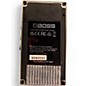 Used BOSS IR2 Pedal
