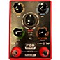 Used Line 6 POD EXPRESS Effect Pedal thumbnail