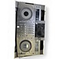 Used Pioneer DJ DJ OPUS QUAD DJ Controller thumbnail