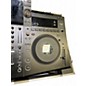 Used Pioneer DJ DJ OPUS QUAD DJ Controller