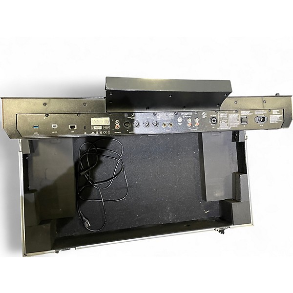 Used Pioneer DJ DJ OPUS QUAD DJ Controller