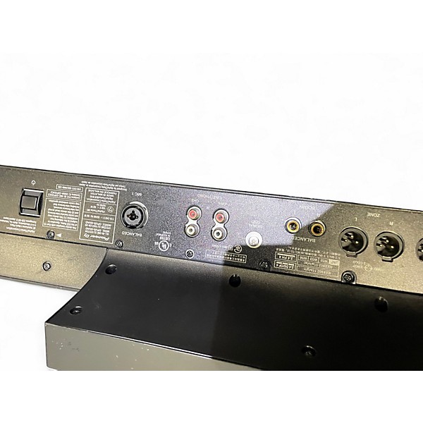 Used Pioneer DJ DJ OPUS QUAD DJ Controller