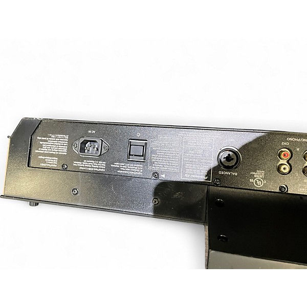 Used Pioneer DJ DJ OPUS QUAD DJ Controller