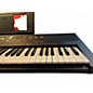 Used Yamaha PSREW300 76 Key Portable Keyboard