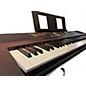 Used Yamaha PSREW300 76 Key Portable Keyboard