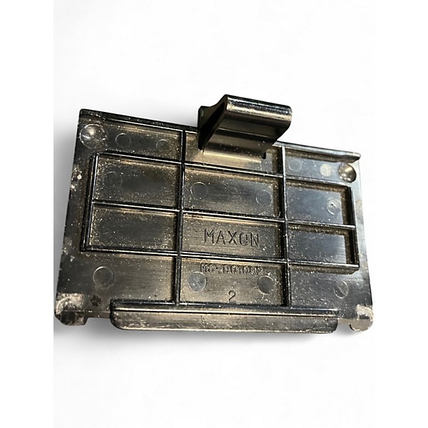 Used Ibanez 84 TS9 TUBE SCREAMER Effect Pedal