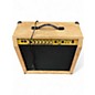 Used Lyx Pro AGL-60 Guitar Combo Amp thumbnail