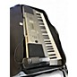 Used Yamaha PSRE353 61 Key Portable Keyboard