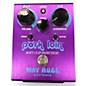Used Way Huge Electronics WHE201 Pork Loin Overdrive Effect Pedal thumbnail