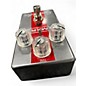 Used MXR SUPER BADASS DYNAMIC OD Effect Pedal