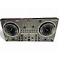 Used Pioneer DJ DDJ-REV1 DJ Controller thumbnail