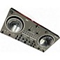 Used Pioneer DJ DDJ-REV1 DJ Controller