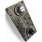 Used Pioneer DJ DDJ-REV1 DJ Controller