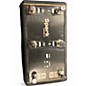 Used Positive Grid Spark Control X Pedal