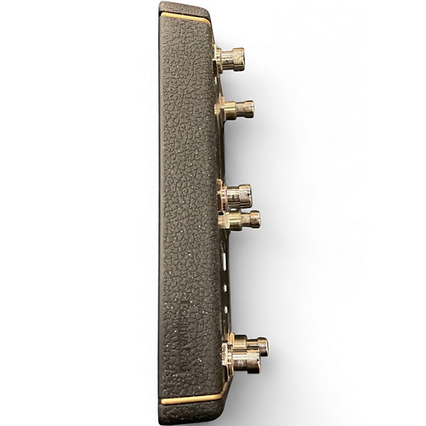 Used Positive Grid Spark Control X Pedal