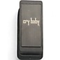 Used Dunlop CBJ95 Effect Pedal thumbnail
