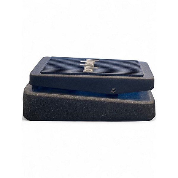 Used Dunlop CBJ95 Effect Pedal