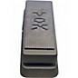 Used VOX V845 Classic Wah Effect Pedal