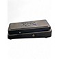 Used VOX V845 Classic Wah Effect Pedal