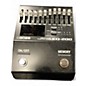 Used BOSS EQ200 Graphic Equalizer Pedal