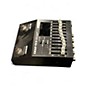 Used BOSS EQ200 Graphic Equalizer Pedal