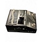 Used BOSS EQ200 Graphic Equalizer Pedal