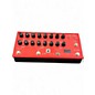 Used Blackstar AMPED 2 Effect Processor