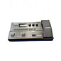 Used BOSS GT1 Effect Processor thumbnail