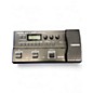 Used BOSS GT1 Effect Processor