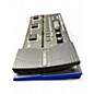 Used BOSS GT1 Effect Processor