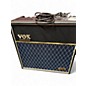 Used VOX AD60VTX Guitar Combo Amp thumbnail