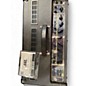 Used VOX AD60VTX Guitar Combo Amp