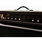 Used Kustom III B PU Guitar Cabinet