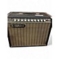 Used Yamaha G50-112 Guitar Power Amp thumbnail