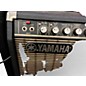 Used Yamaha G50-112 Guitar Power Amp