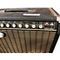Used Yamaha G50-112 Guitar Power Amp