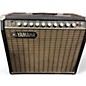 Used Yamaha G50-112 Guitar Power Amp