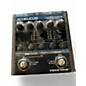 Used TC Helicon VoiceTone Create Vocal Processor thumbnail