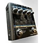 Used TC Helicon VoiceTone Create Vocal Processor