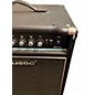 Used Acoustic B100 100W 1x15 Bass Combo Amp