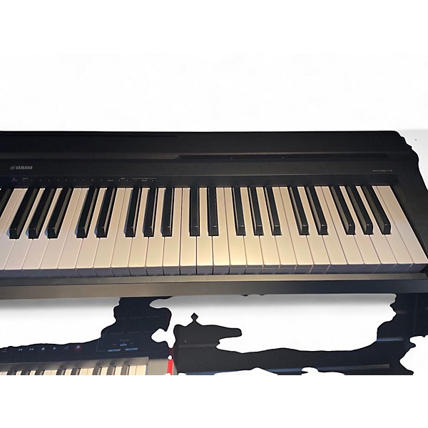 Used Yamaha P45 Stage Piano