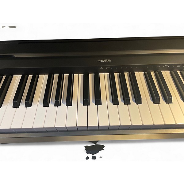Used Yamaha P45 Stage Piano